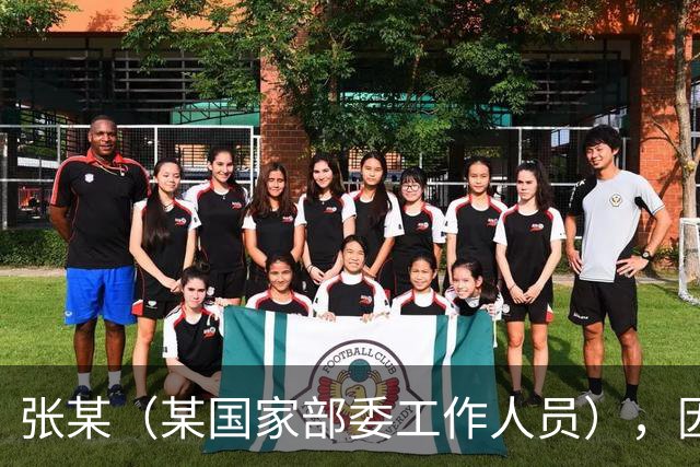 张某（某国家部委工作人员），因个人矛盾投靠境外间谍情报机关，违规下载、拍摄、拷贝涉密文件并秘密录音，窃取近30万份，12人失职被处分