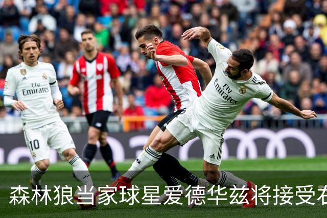 森林狼当家球星爱德华兹将接受右膝关节镜手术，预计伤停两个月，会对他的职业生涯有多大影响？球队阵容会如何调整？