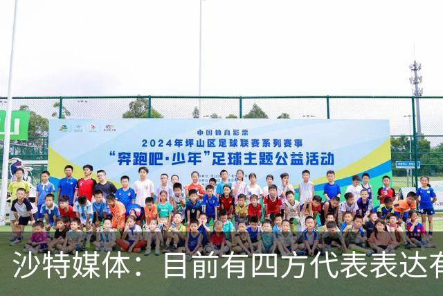 沙特媒体：目前有四方代表表达有意参与利雅得胜利收购的兴趣